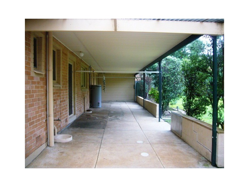 14 Carousel Street, Para Vista SA 5093