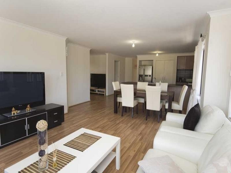 24 Wattlebird Drive, Burton SA 5110