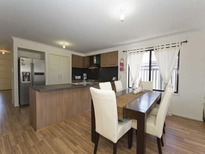 24 Wattlebird Drive, Burton SA 5110