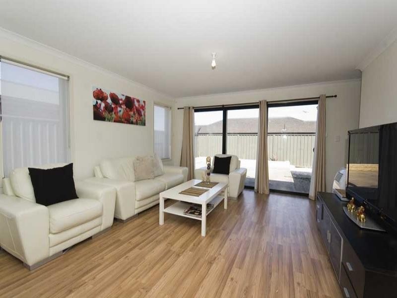 24 Wattlebird Drive, Burton SA 5110