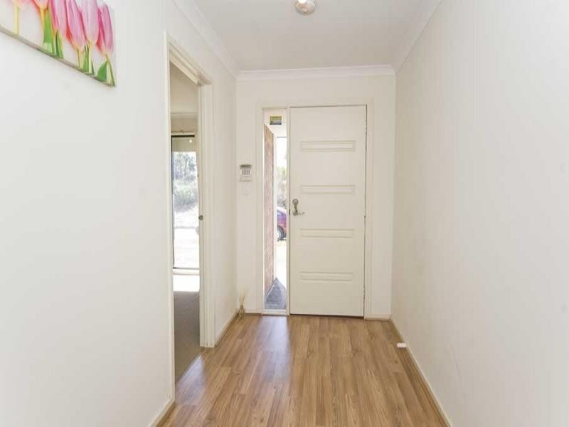 24 Wattlebird Drive, Burton SA 5110