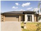 24 Wattlebird Drive, Burton SA 5110