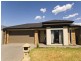 24 Wattlebird Drive, Burton SA 5110