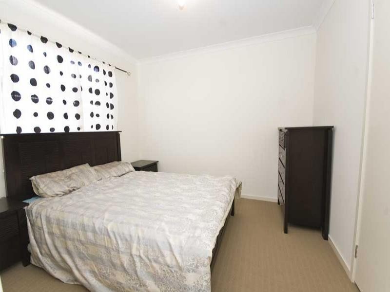 24 Wattlebird Drive, Burton SA 5110