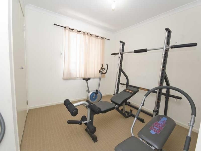 24 Wattlebird Drive, Burton SA 5110