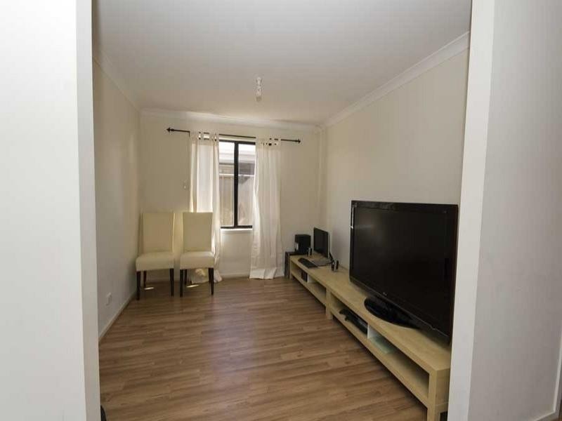 24 Wattlebird Drive, Burton SA 5110