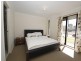24 Wattlebird Drive, Burton SA 5110