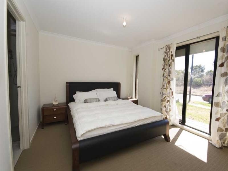 24 Wattlebird Drive, Burton SA 5110