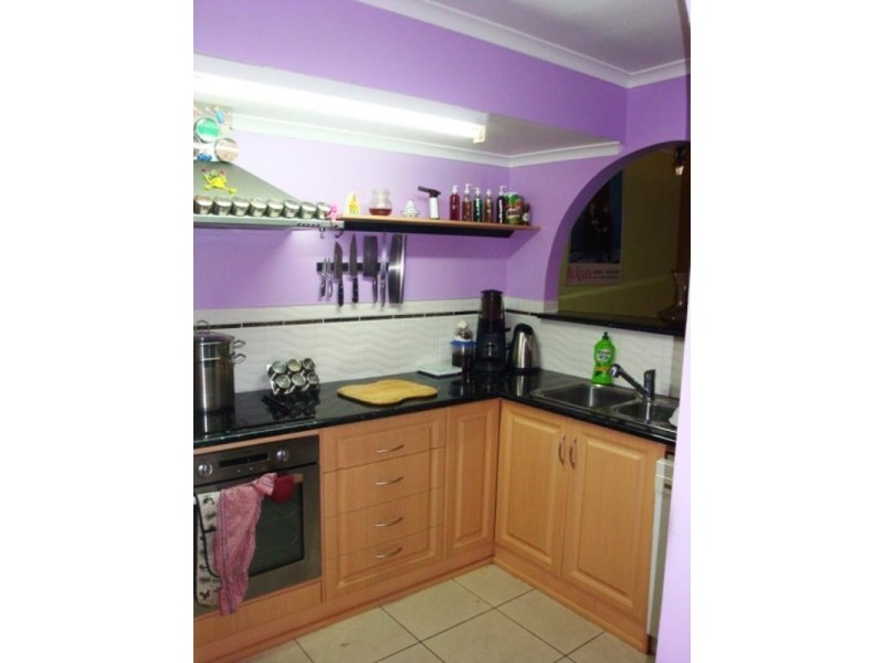 9 George Court, Adelaide SA 5000