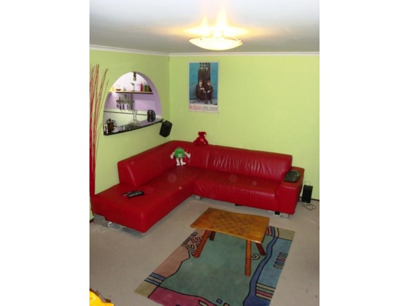 9 George Court, Adelaide SA 5000