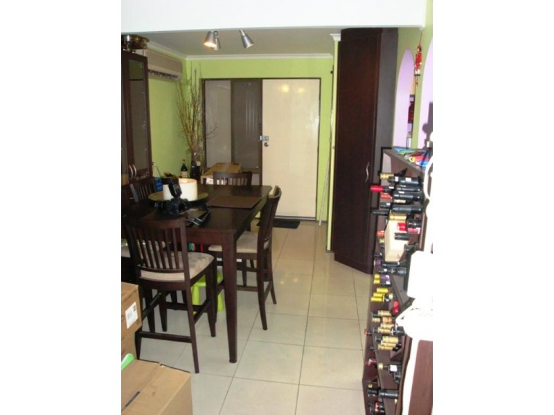 9 George Court, Adelaide SA 5000