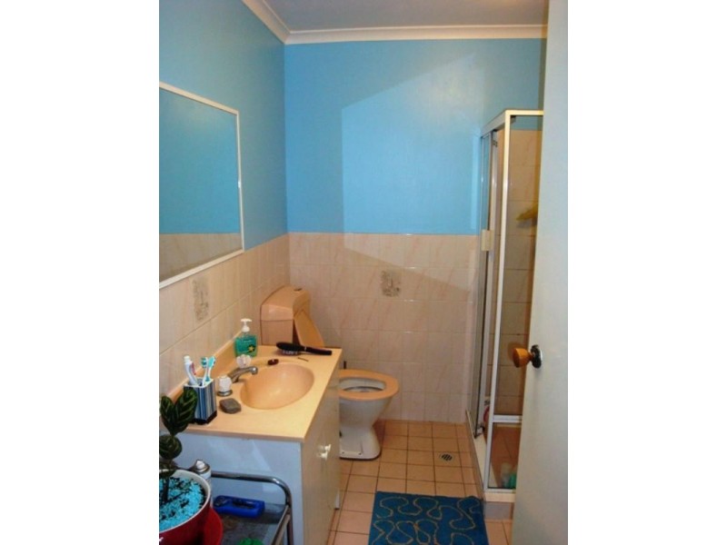 9 George Court, Adelaide SA 5000