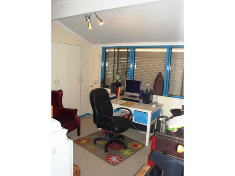 9 George Court, Adelaide SA 5000