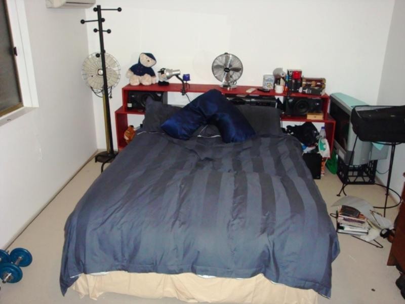 9 George Court, Adelaide SA 5000