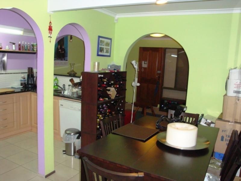 9 George Court, Adelaide SA 5000