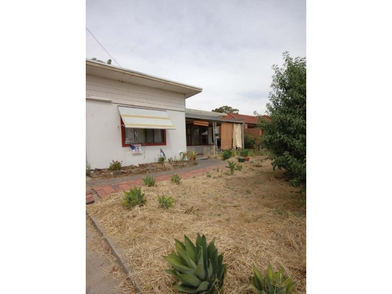 7 Judith Avenue, Holden Hill SA 5088