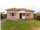 18 Edwin Avenue, Collinswood SA 5081