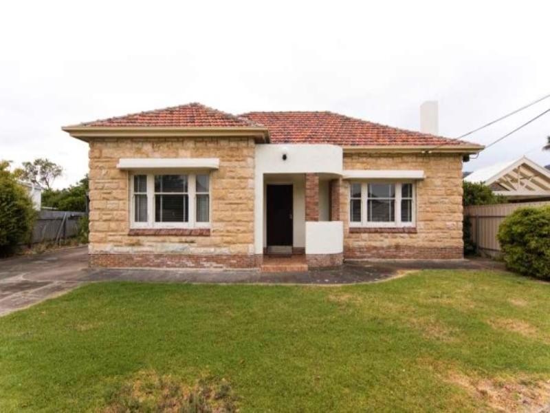 18 Edwin Avenue, Collinswood SA 5081