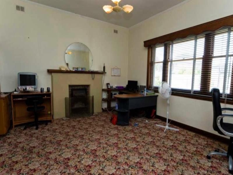 18 Edwin Avenue, Collinswood SA 5081