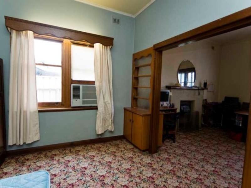 18 Edwin Avenue, Collinswood SA 5081