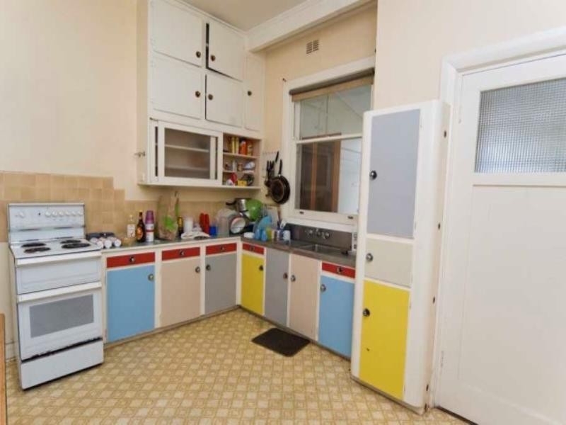 18 Edwin Avenue, Collinswood SA 5081