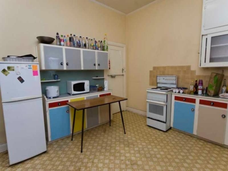 18 Edwin Avenue, Collinswood SA 5081