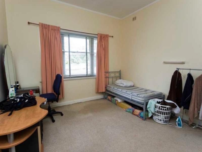 18 Edwin Avenue, Collinswood SA 5081