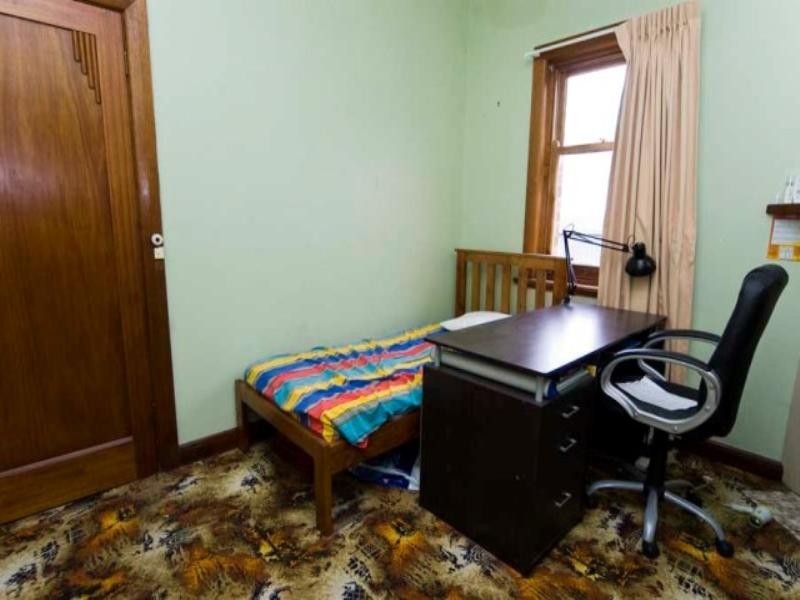 18 Edwin Avenue, Collinswood SA 5081