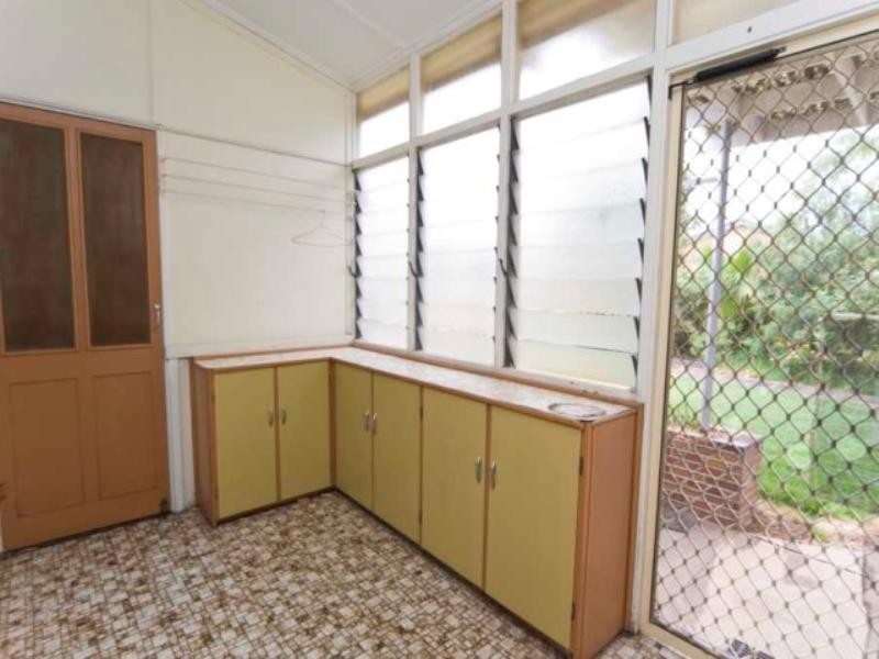 18 Edwin Avenue, Collinswood SA 5081