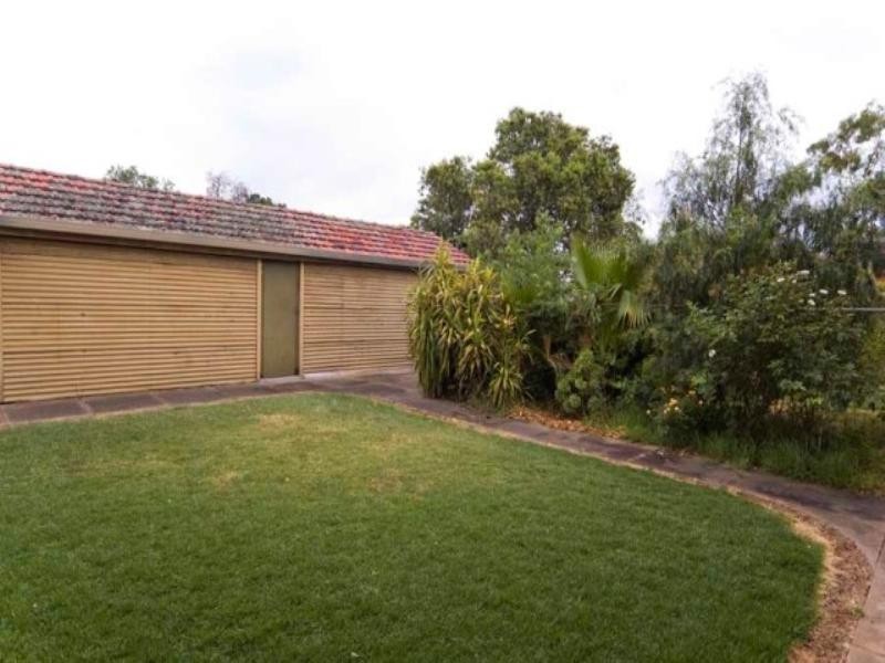 18 Edwin Avenue, Collinswood SA 5081
