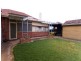 18 Edwin Avenue, Collinswood SA 5081