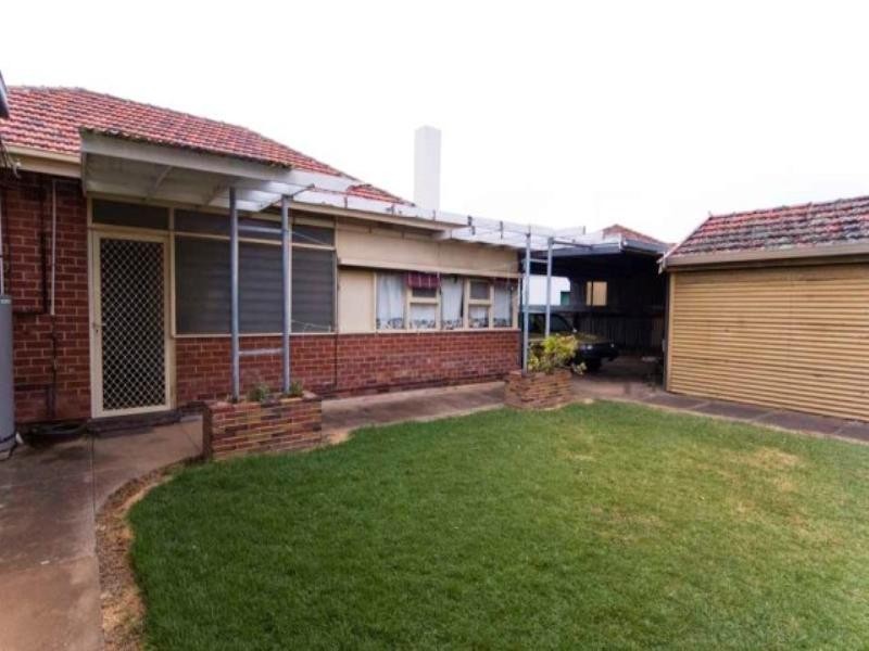 18 Edwin Avenue, Collinswood SA 5081