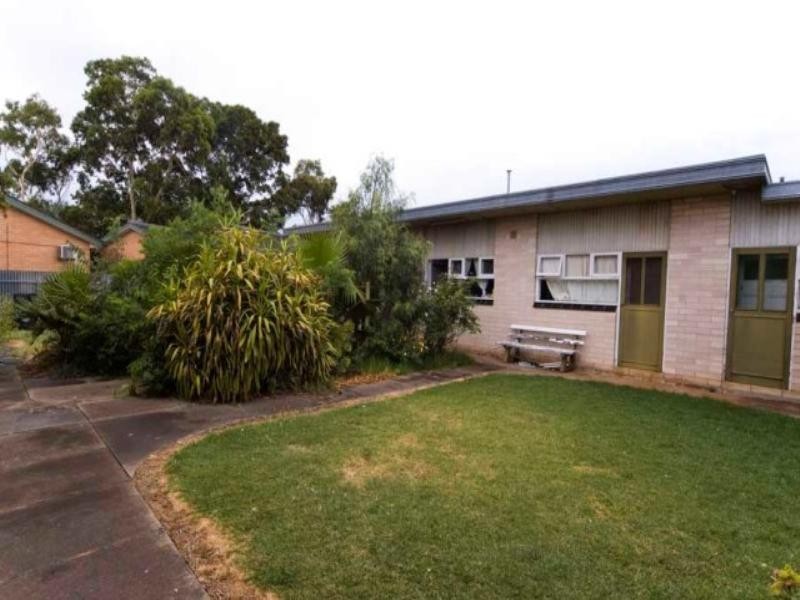 18 Edwin Avenue, Collinswood SA 5081