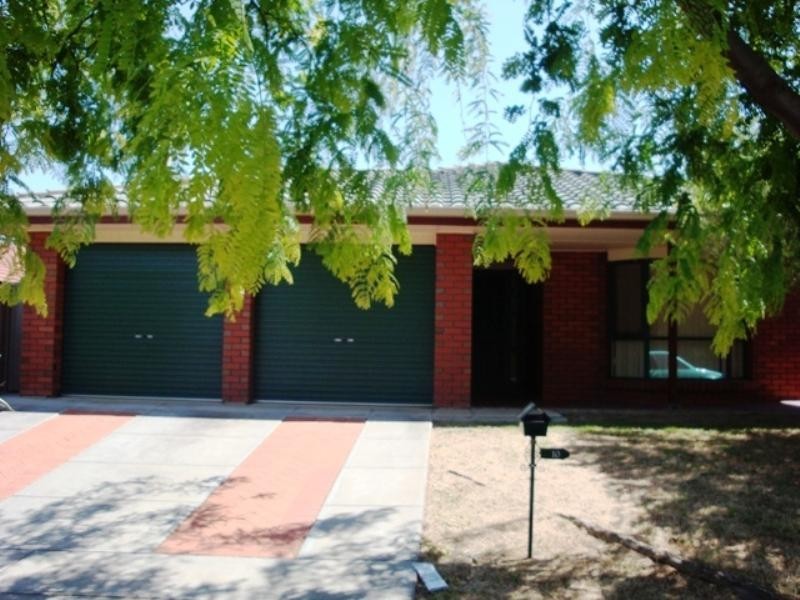 10 McEwin Court, Enfield SA 5085