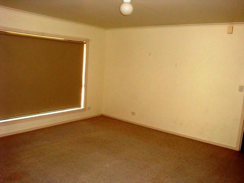 10 McEwin Court, Enfield SA 5085