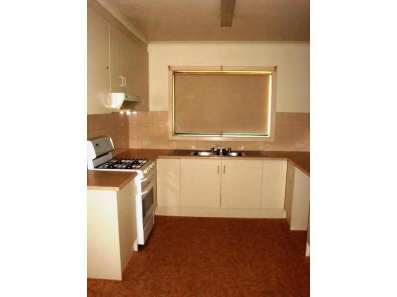 10 McEwin Court, Enfield SA 5085