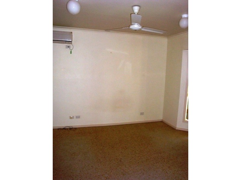 10 McEwin Court, Enfield SA 5085