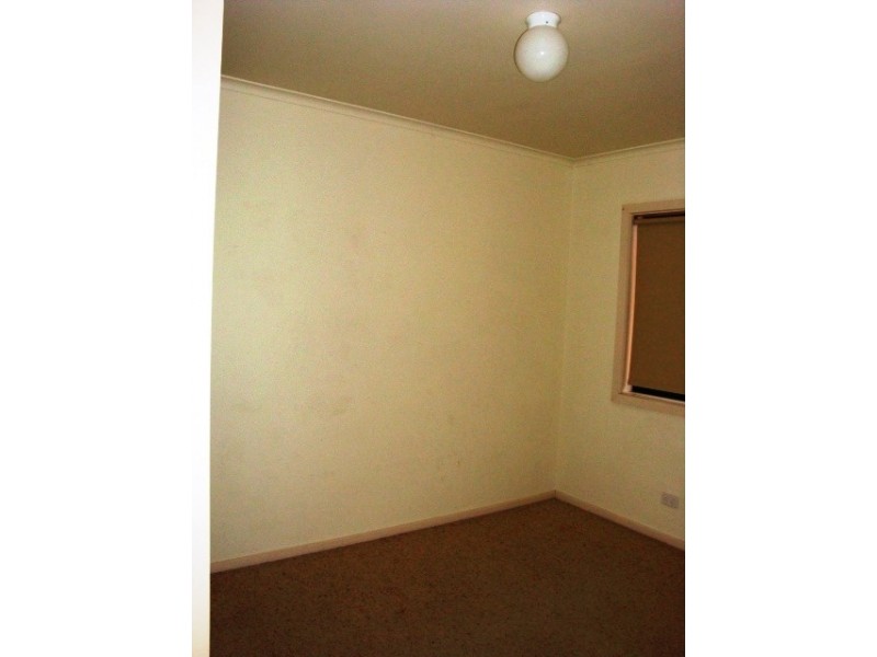 10 McEwin Court, Enfield SA 5085