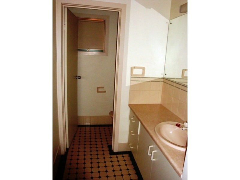 10 McEwin Court, Enfield SA 5085