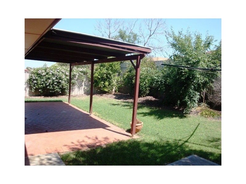 10 McEwin Court, Enfield SA 5085