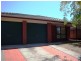 10 McEwin Court, Enfield SA 5085