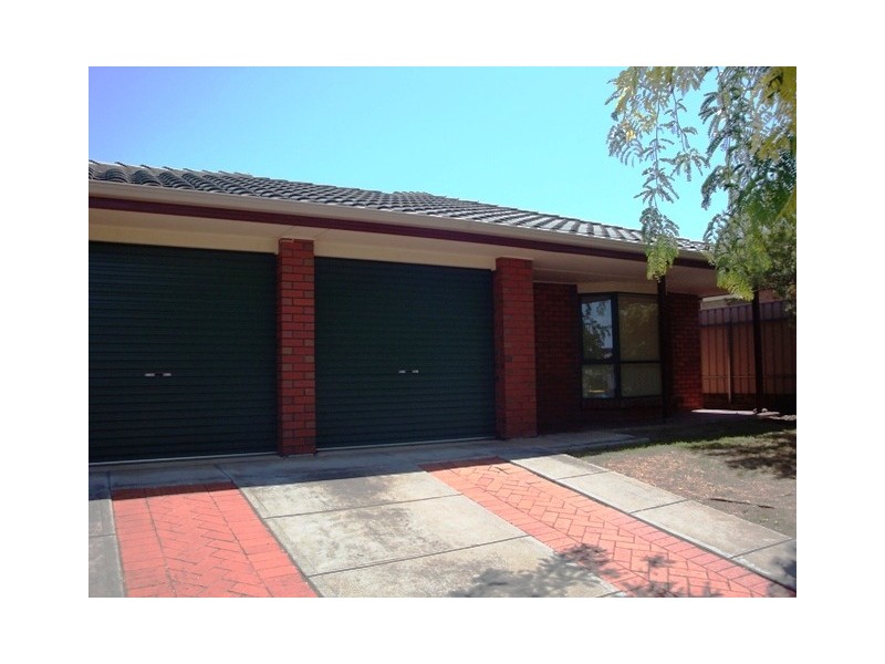 10 McEwin Court, Enfield SA 5085