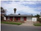 42 Harrison Road, Renown Park SA 5008