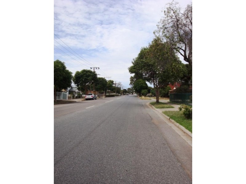 42 Harrison Road, Renown Park SA 5008