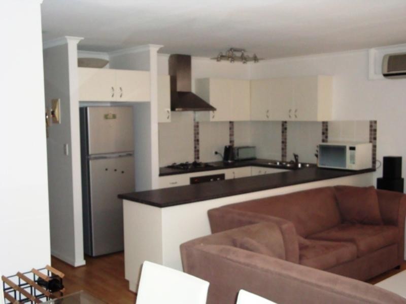 3/12 Cromwell Street, Adelaide SA 5000