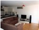 3/12 Cromwell Street, Adelaide SA 5000
