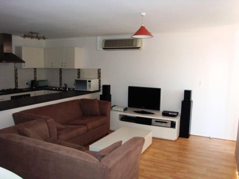 3/12 Cromwell Street, Adelaide SA 5000