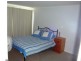 3/12 Cromwell Street, Adelaide SA 5000