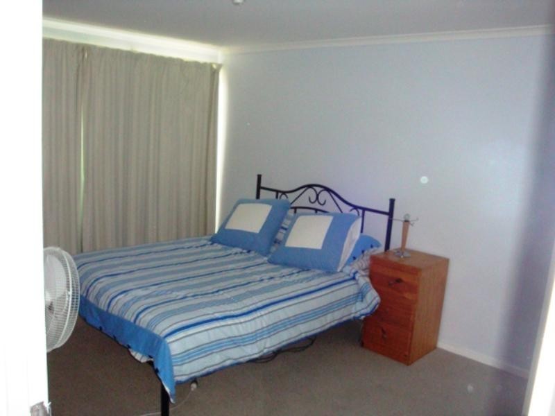 3/12 Cromwell Street, Adelaide SA 5000