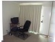 3/12 Cromwell Street, Adelaide SA 5000